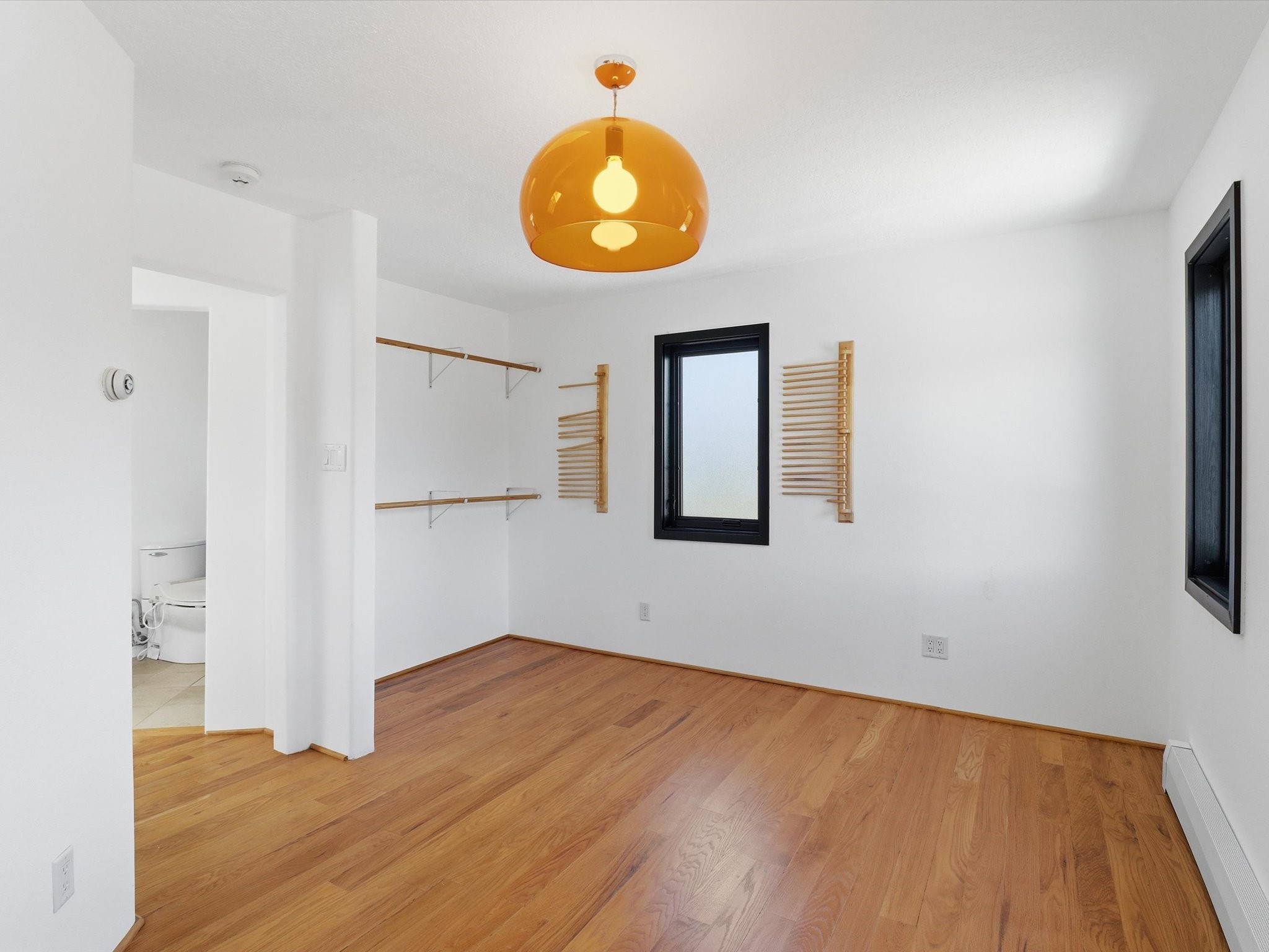 975 Indian Ridge Road Santa Fe, NM 87501 - Photo 46 of 67