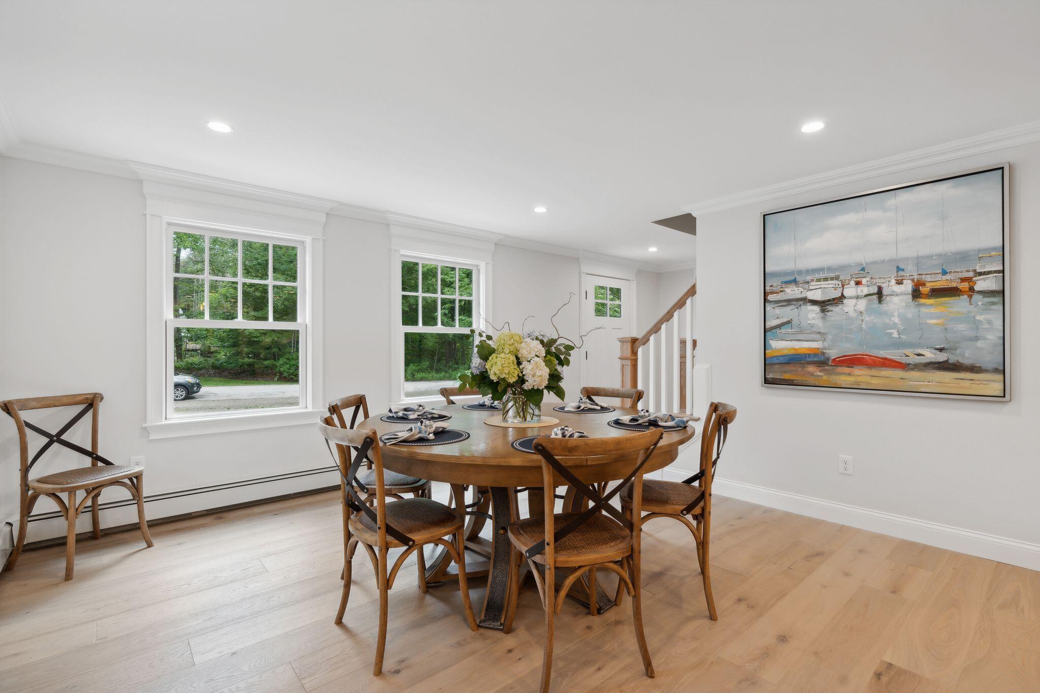 23 Constitution Road Kennebunk, ME 04043 - Photo 10 of 50 88_DSC08787