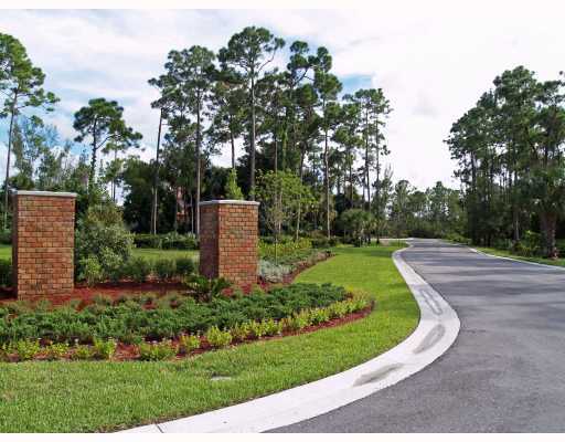 6758 Wilson Road West Palm Beach, FL 33413 - Photo 2 of 4 Primary Photo