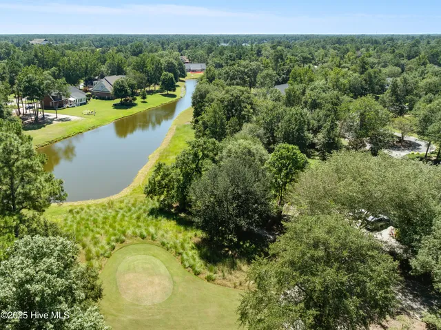 $49,000 | 136 Sugar Maple Court, Wallace, NC 28466