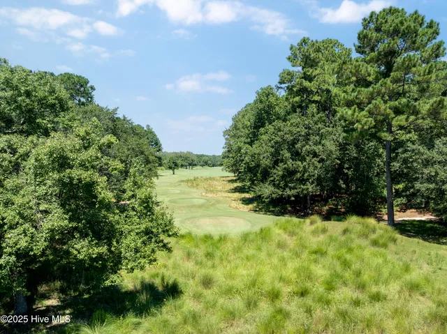 $49,000 | 136 Sugar Maple Court, Wallace, NC 28466