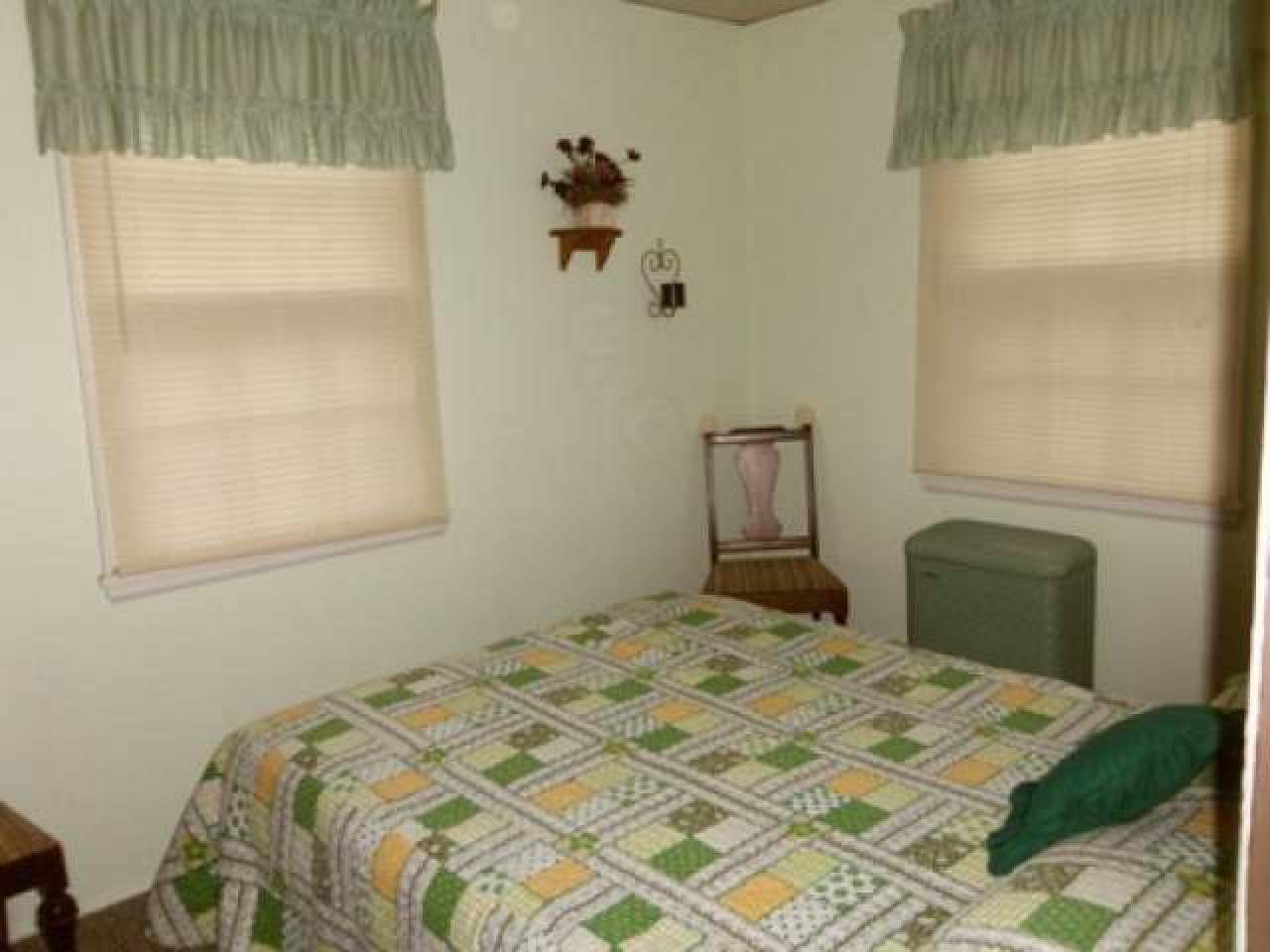 N9339 Mill Road Summit Lake, WI 54485 - Photo 5 of 12 Gallery Image 5