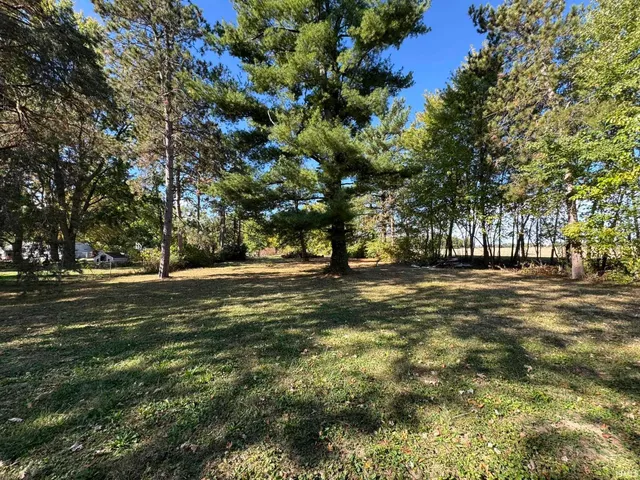 $127,900 | 3416 South Valley Avenue, Marion, IN 46953