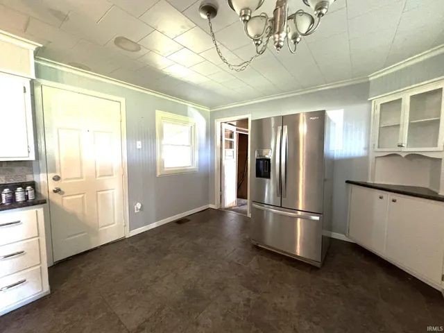 $127,900 | 3416 South Valley Avenue, Marion, IN 46953