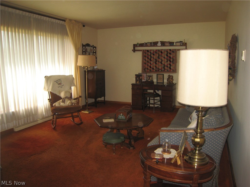 464 Strader Road Akron, OH 44305 - Photo 5 of 19 Gallery Image 5