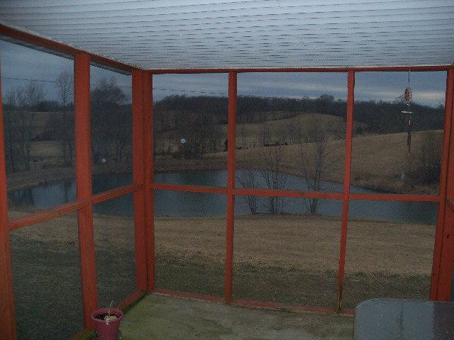 4914 Willailla Road Brodhead, KY 40409 - Photo 11 of 17 Photo 11