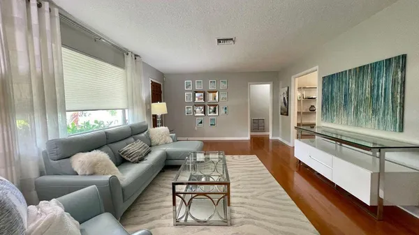 $3,450 | 235 Fordham Drive, Lake Worth Beach, FL 33460