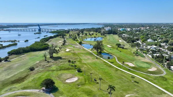 $3,450 | 235 Fordham Drive, Lake Worth Beach, FL 33460