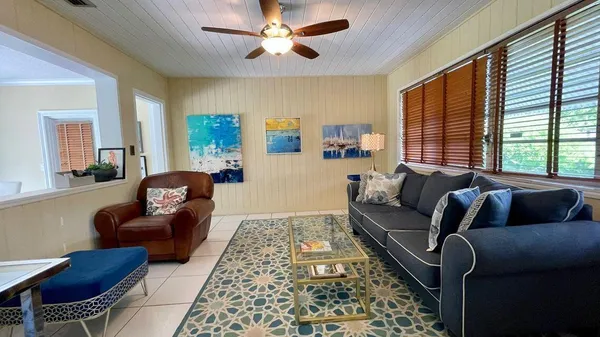 $3,450 | 235 Fordham Drive, Lake Worth Beach, FL 33460