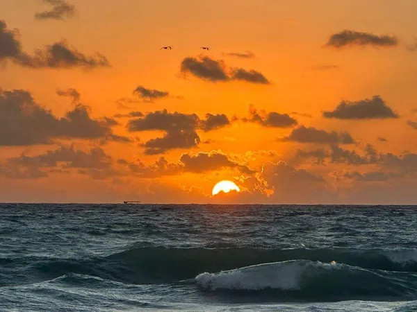 $3,450 | 235 Fordham Drive, Lake Worth Beach, FL 33460