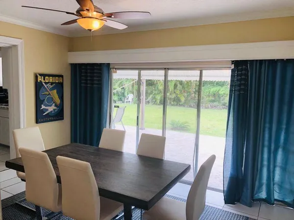 $3,450 | 235 Fordham Drive, Lake Worth Beach, FL 33460