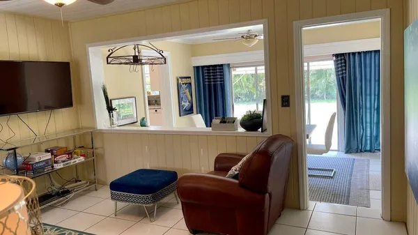$3,450 | 235 Fordham Drive, Lake Worth Beach, FL 33460
