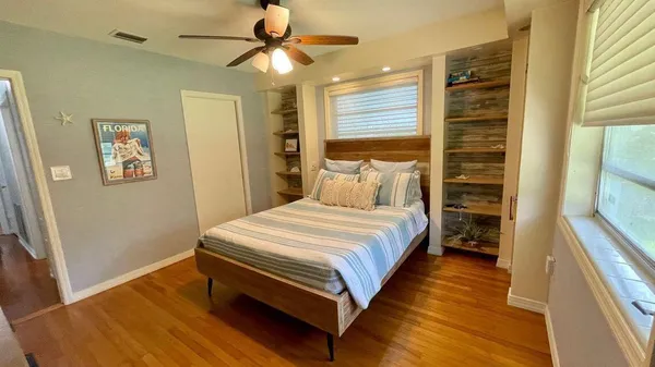 $3,450 | 235 Fordham Drive, Lake Worth Beach, FL 33460