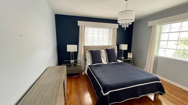 $3,450 | 235 Fordham Drive, Lake Worth Beach, FL 33460