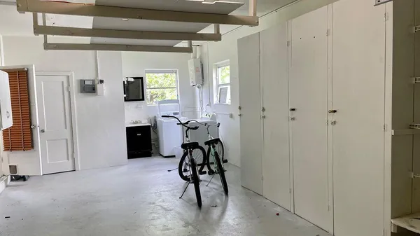 $3,450 | 235 Fordham Drive, Lake Worth Beach, FL 33460