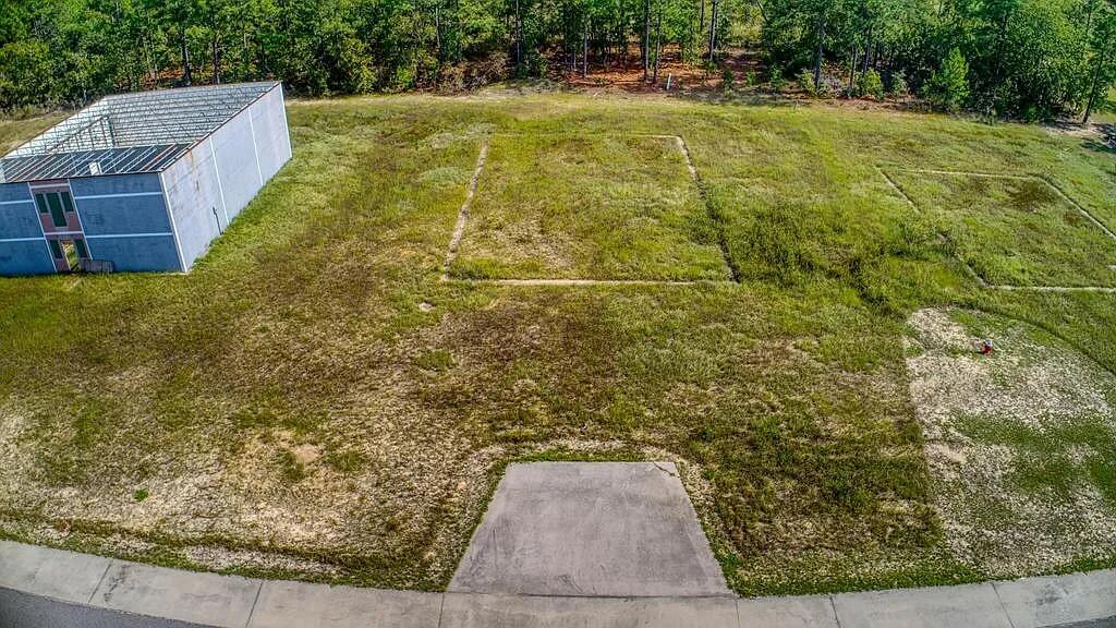 110 Piper Road Trenton, SC 29847 - Photo 4 of 15