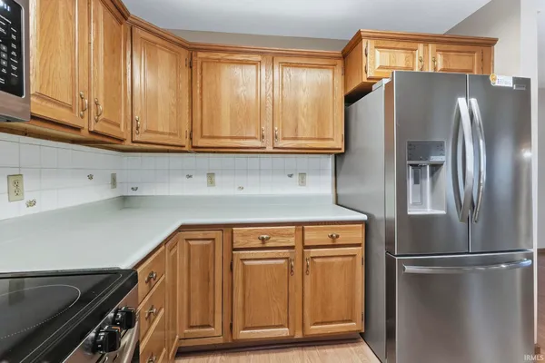 $240,000 | 4118 Stillwood Drive, Fort Wayne, IN 46815