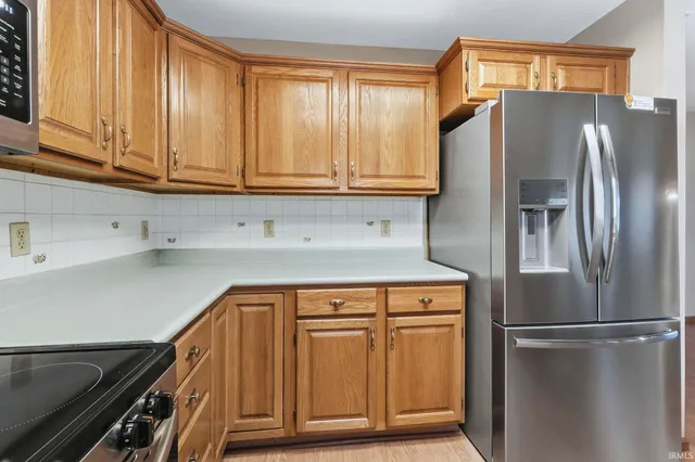 $250,000 | 4118 Stillwood Drive, Fort Wayne, IN 46815