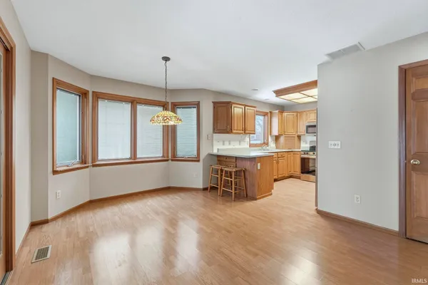 $240,000 | 4118 Stillwood Drive, Fort Wayne, IN 46815