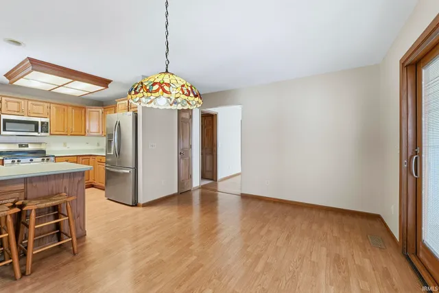 $250,000 | 4118 Stillwood Drive, Fort Wayne, IN 46815