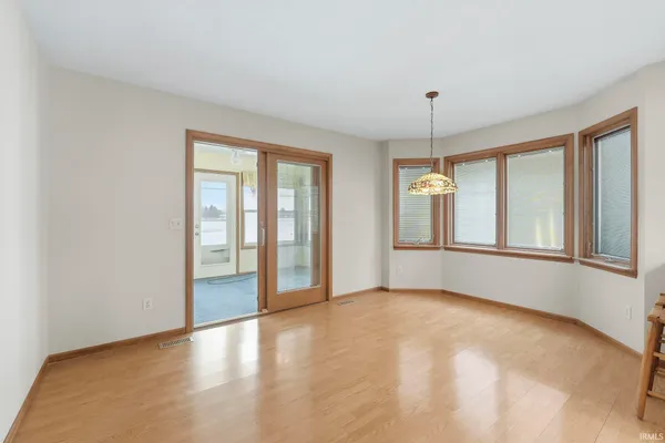 $240,000 | 4118 Stillwood Drive, Fort Wayne, IN 46815