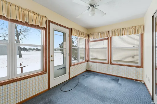 $250,000 | 4118 Stillwood Drive, Fort Wayne, IN 46815