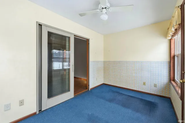 $250,000 | 4118 Stillwood Drive, Fort Wayne, IN 46815