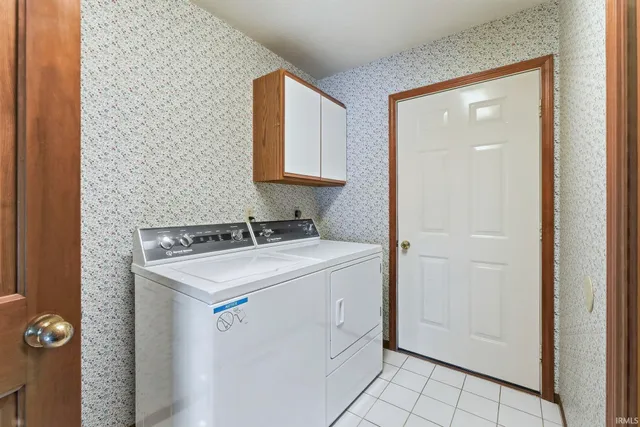 $250,000 | 4118 Stillwood Drive, Fort Wayne, IN 46815