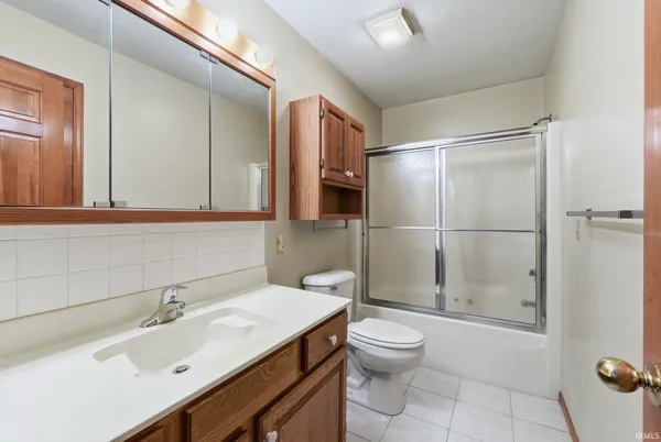 $240,000 | 4118 Stillwood Drive, Fort Wayne, IN 46815