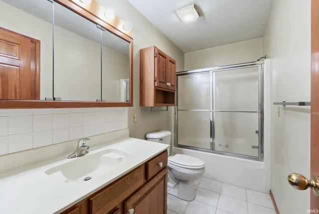 $250,000 | 4118 Stillwood Drive, Fort Wayne, IN 46815