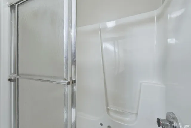 $250,000 | 4118 Stillwood Drive, Fort Wayne, IN 46815