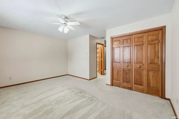 $240,000 | 4118 Stillwood Drive, Fort Wayne, IN 46815