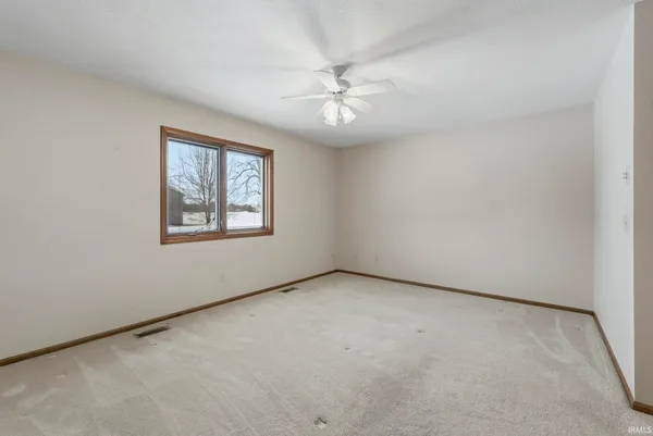 $240,000 | 4118 Stillwood Drive, Fort Wayne, IN 46815