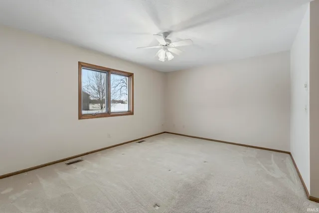 $250,000 | 4118 Stillwood Drive, Fort Wayne, IN 46815