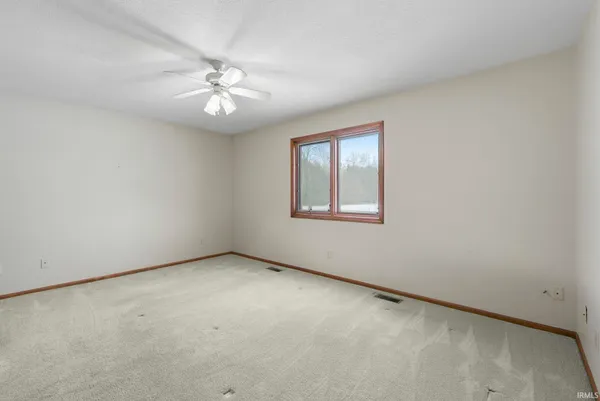 $240,000 | 4118 Stillwood Drive, Fort Wayne, IN 46815