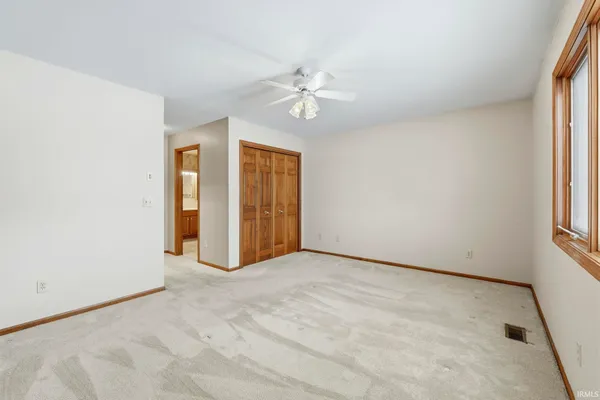 $240,000 | 4118 Stillwood Drive, Fort Wayne, IN 46815