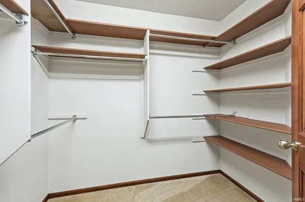 $240,000 | 4118 Stillwood Drive, Fort Wayne, IN 46815