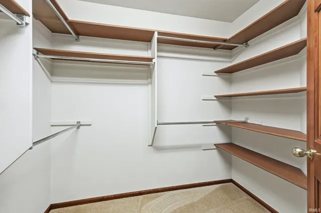 $250,000 | 4118 Stillwood Drive, Fort Wayne, IN 46815