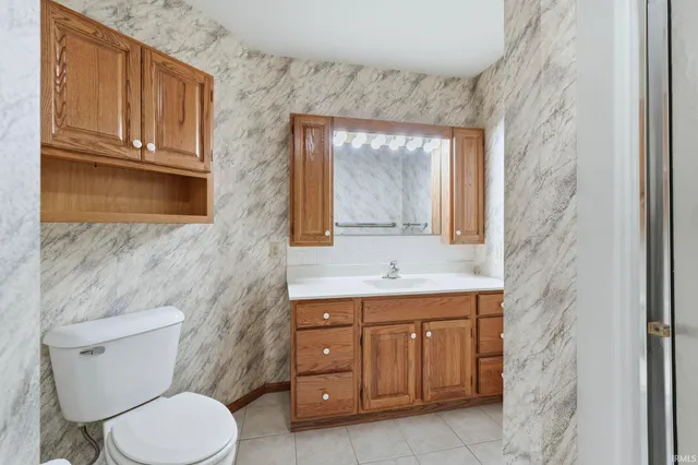 $250,000 | 4118 Stillwood Drive, Fort Wayne, IN 46815