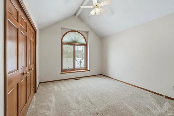 $240,000 | 4118 Stillwood Drive, Fort Wayne, IN 46815