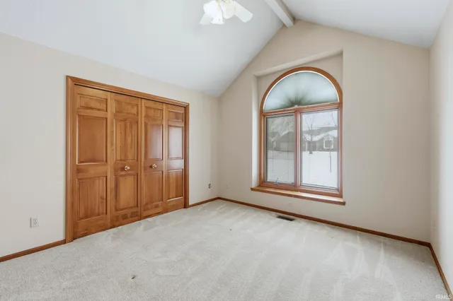 $250,000 | 4118 Stillwood Drive, Fort Wayne, IN 46815