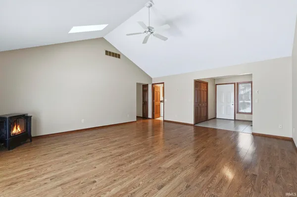 $240,000 | 4118 Stillwood Drive, Fort Wayne, IN 46815