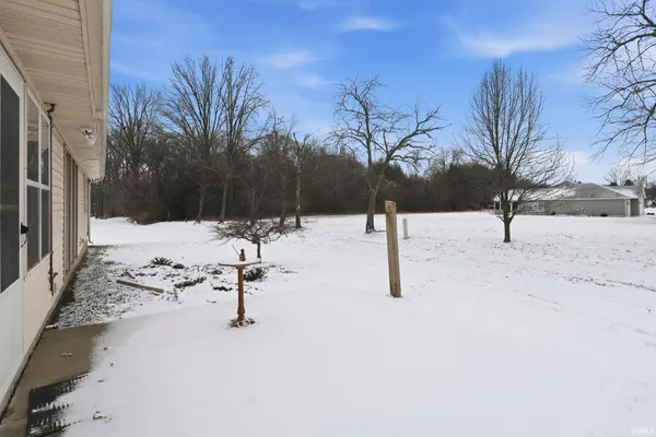 $240,000 | 4118 Stillwood Drive, Fort Wayne, IN 46815