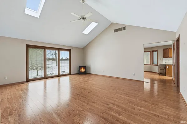 $240,000 | 4118 Stillwood Drive, Fort Wayne, IN 46815