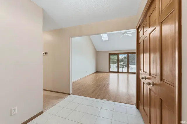 $250,000 | 4118 Stillwood Drive, Fort Wayne, IN 46815