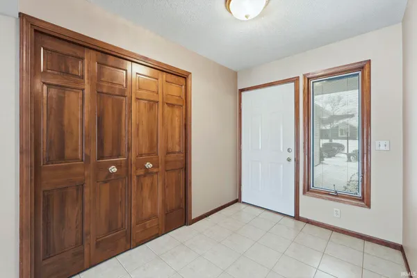 $240,000 | 4118 Stillwood Drive, Fort Wayne, IN 46815