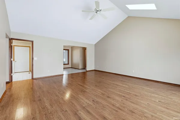 $240,000 | 4118 Stillwood Drive, Fort Wayne, IN 46815