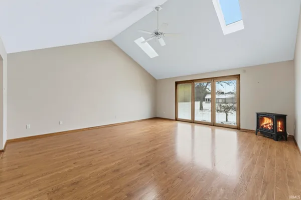 $240,000 | 4118 Stillwood Drive, Fort Wayne, IN 46815