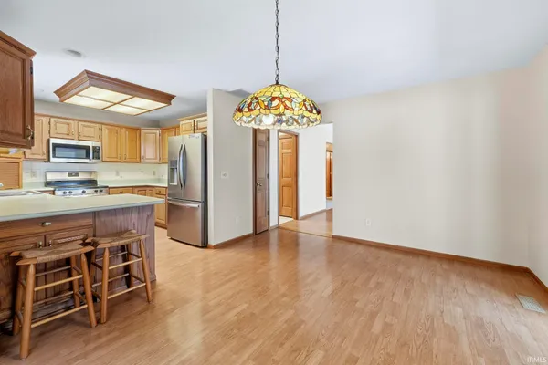 $240,000 | 4118 Stillwood Drive, Fort Wayne, IN 46815