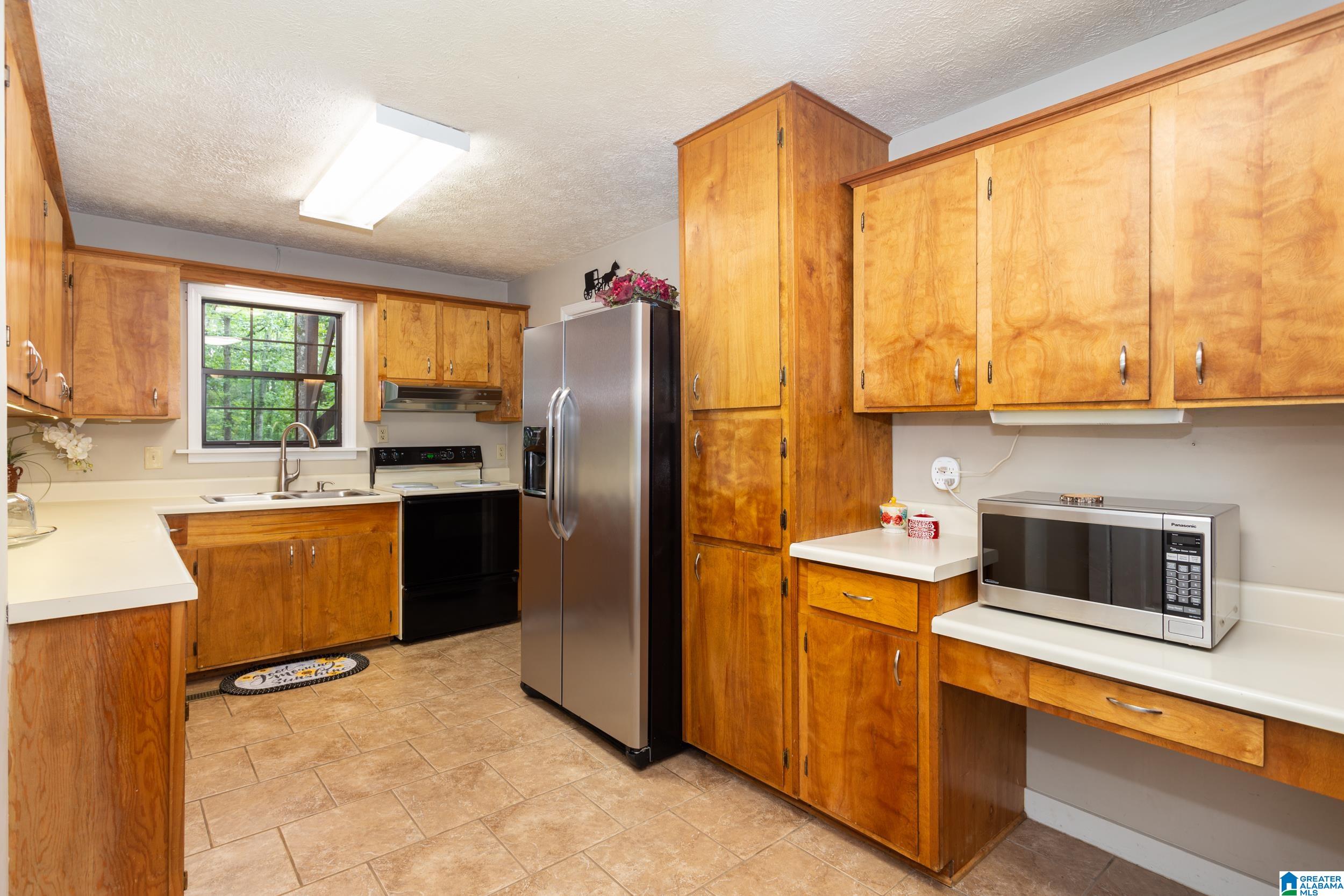 4142 Mudd Street Lincoln, AL 35096 - Photo 2 of 39
